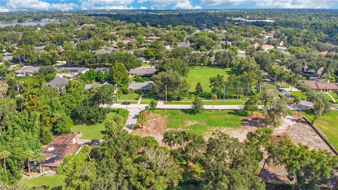 2000 E Adams, Maitland, FL 32751 Photo