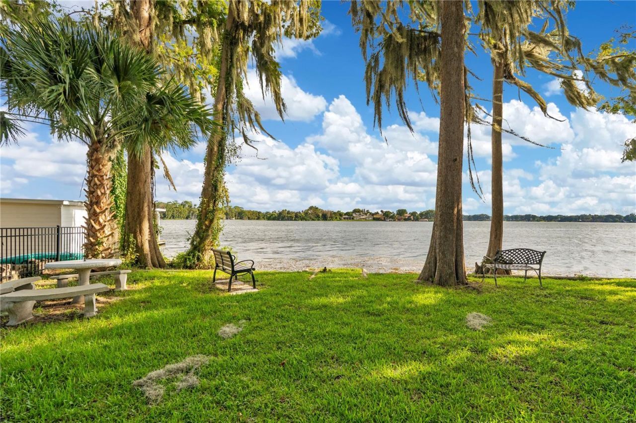 2000 E Adams, Maitland, FL 32751 Photo