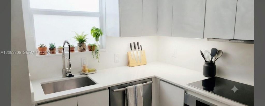 798 Crandon Blvd , Unit 55-B, Key Biscayne, FL 33149 Photo