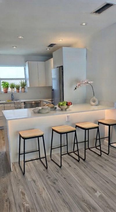 798 Crandon Blvd , Unit 55-B, Key Biscayne, FL 33149 Photo