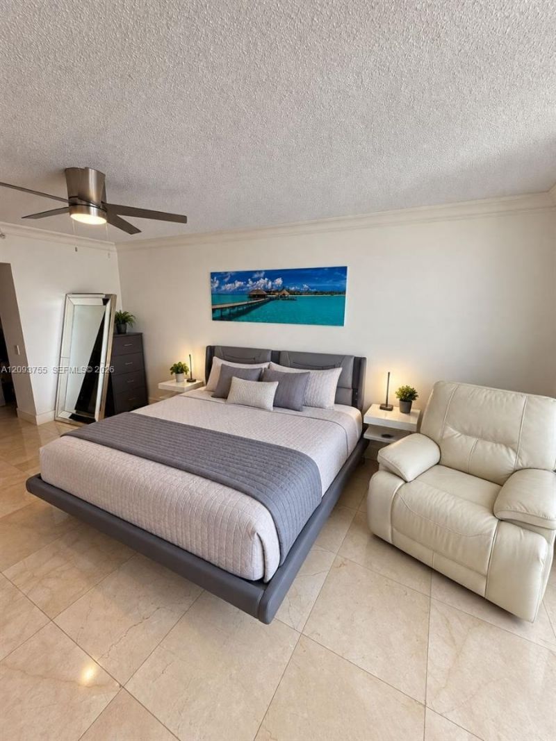 21205 Yacht Club Dr, Unit 3105, Aventura, FL 33180 Photo
