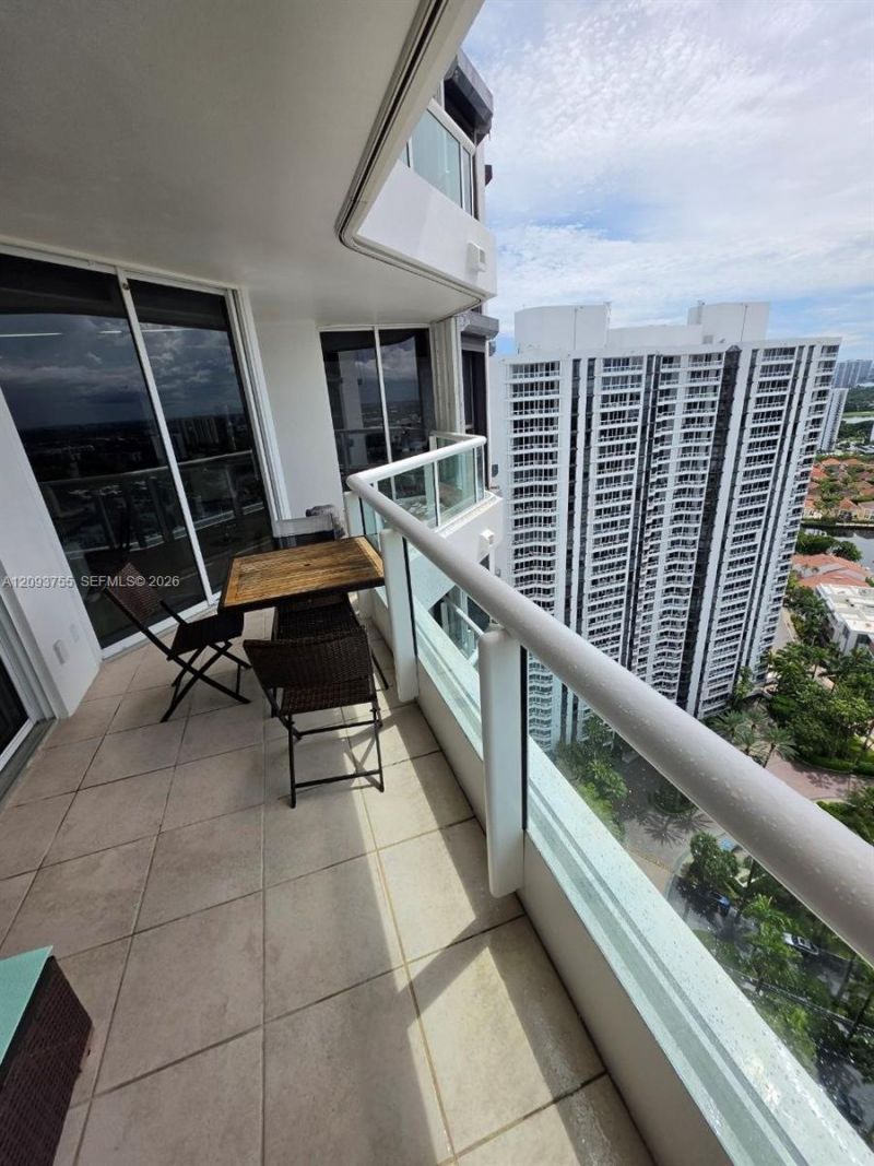 21205 Yacht Club Dr, Unit 3105, Aventura, FL 33180 Photo