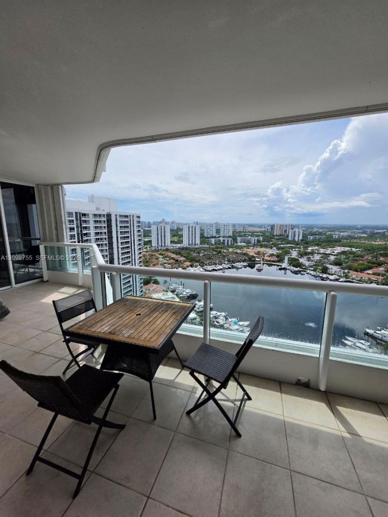 21205 Yacht Club Dr, Unit 3105, Aventura, FL 33180 Photo