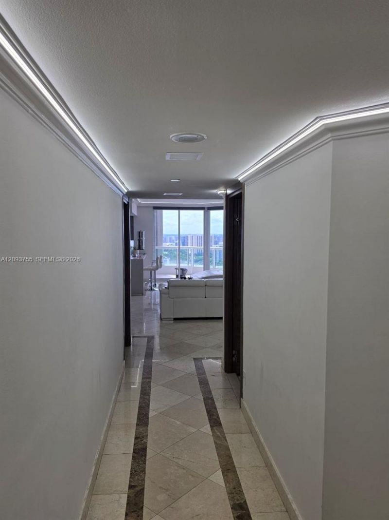 21205 Yacht Club Dr, Unit 3105, Aventura, FL 33180 Photo