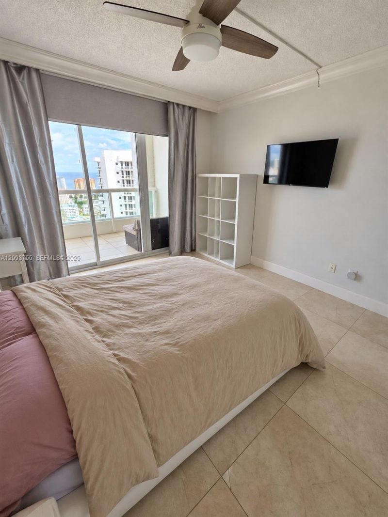 21205 Yacht Club Dr, Unit 3105, Aventura, FL 33180 Photo