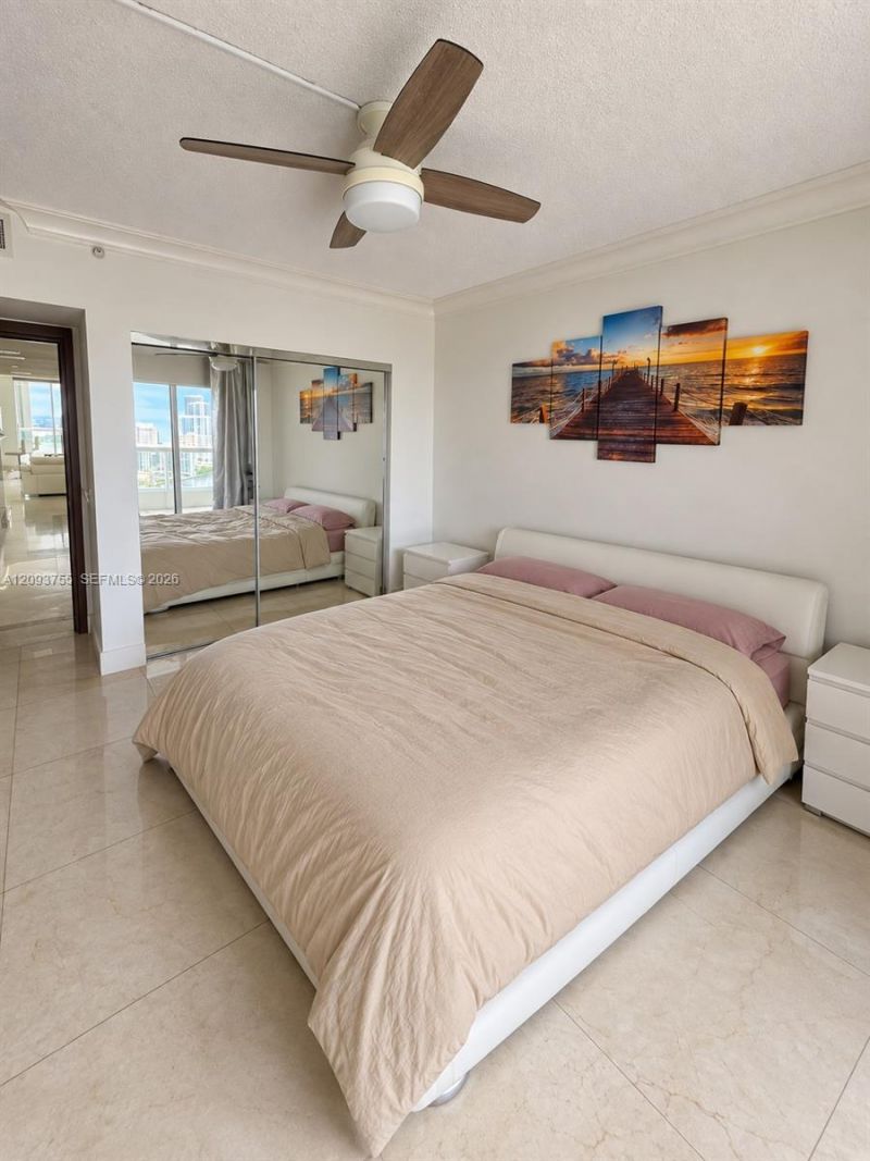 21205 Yacht Club Dr, Unit 3105, Aventura, FL 33180 Photo