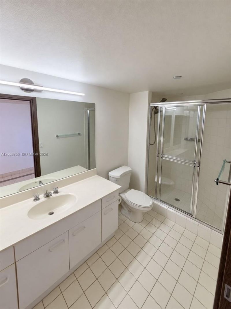 21205 Yacht Club Dr, Unit 3105, Aventura, FL 33180 Photo