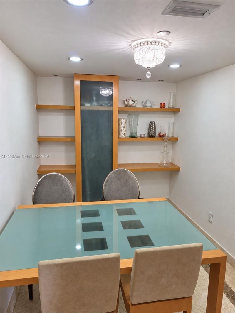 21205 Yacht Club Dr, Unit 3105, Aventura, FL 33180 Photo