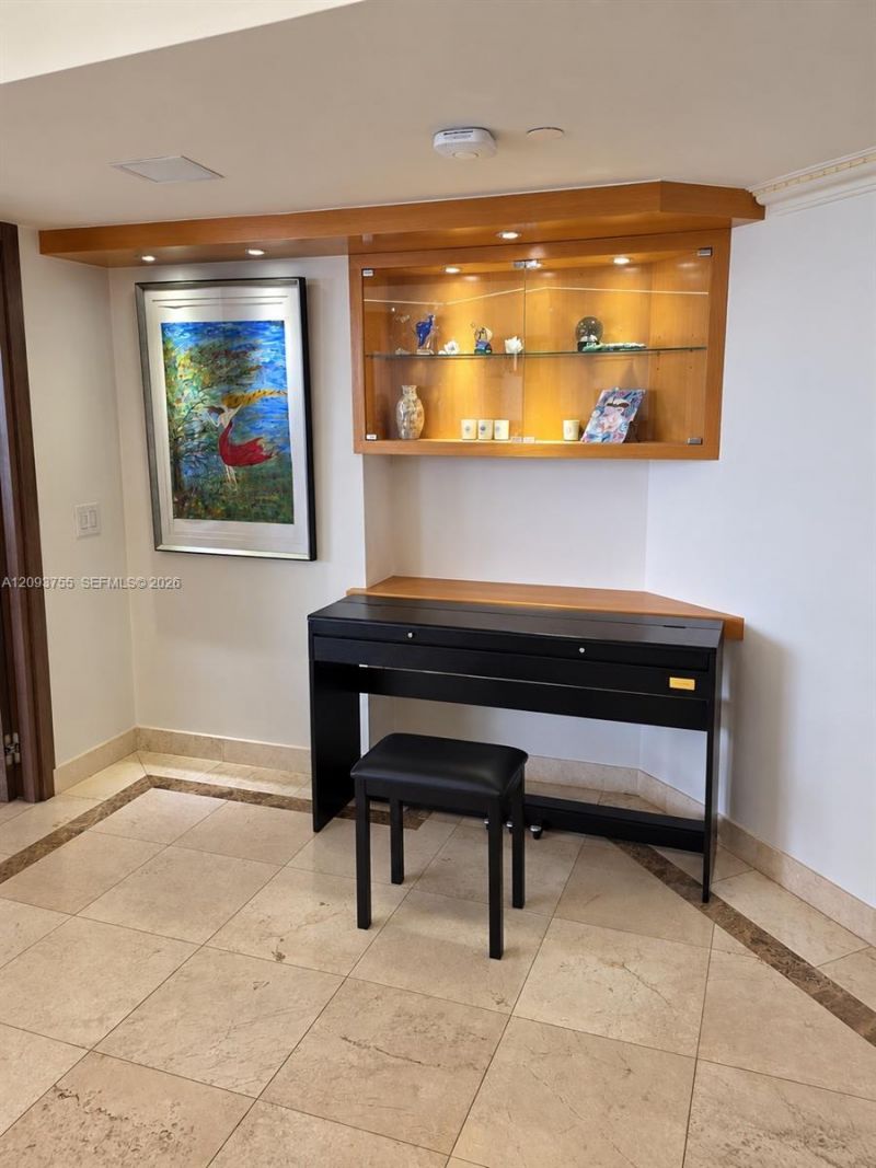 21205 Yacht Club Dr, Unit 3105, Aventura, FL 33180 Photo