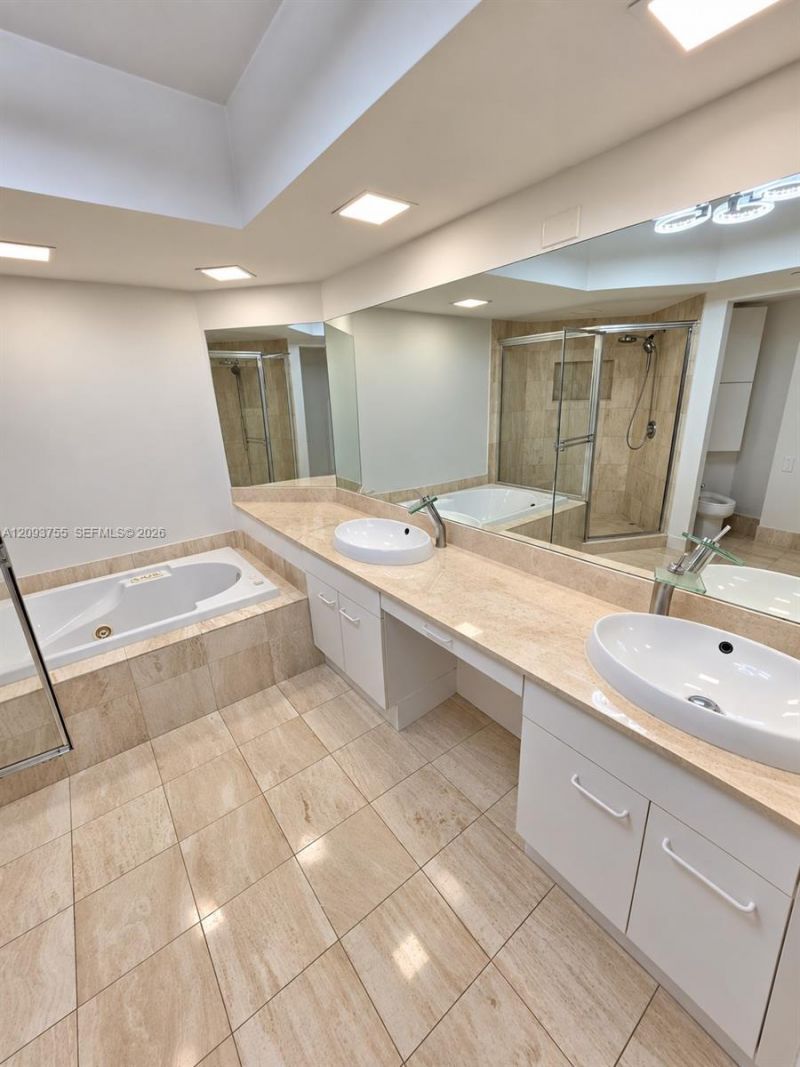 21205 Yacht Club Dr, Unit 3105, Aventura, FL 33180 Photo