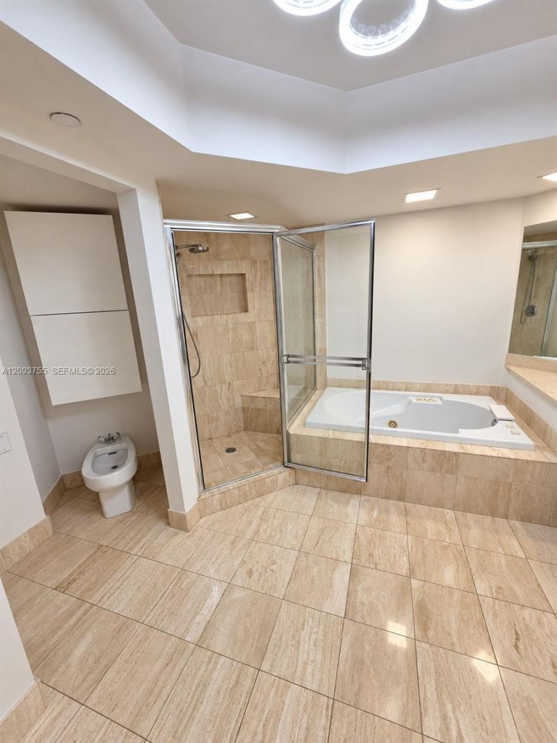 21205 Yacht Club Dr, Unit 3105, Aventura, FL 33180 Photo