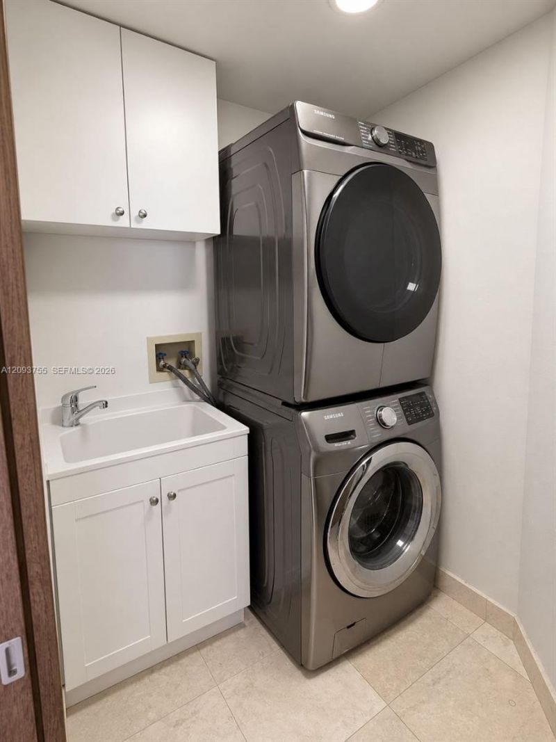 21205 Yacht Club Dr, Unit 3105, Aventura, FL 33180 Photo