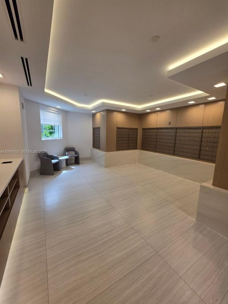 21205 Yacht Club Dr, Unit 3105, Aventura, FL 33180 Photo