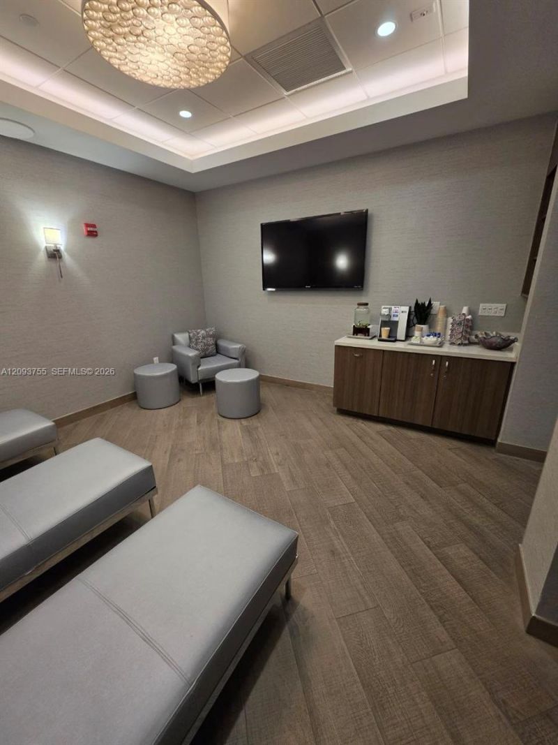 21205 Yacht Club Dr, Unit 3105, Aventura, FL 33180 Photo