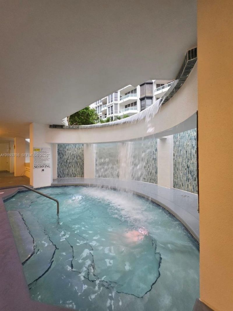 21205 Yacht Club Dr, Unit 3105, Aventura, FL 33180 Photo