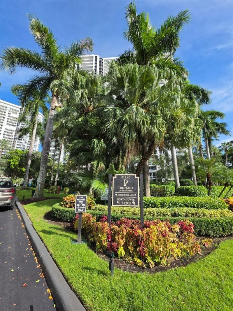 21205 Yacht Club Dr, Unit 3105, Aventura, FL 33180 Photo