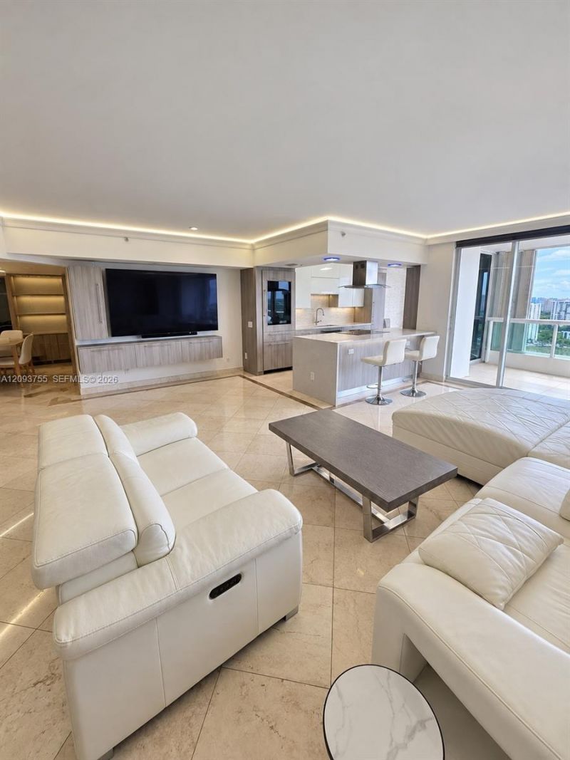 21205 Yacht Club Dr, Unit 3105, Aventura, FL 33180 Photo