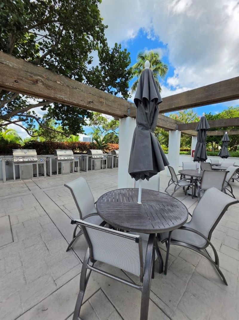 21205 Yacht Club Dr, Unit 3105, Aventura, FL 33180 Photo