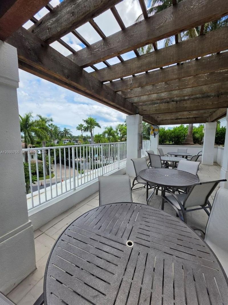 21205 Yacht Club Dr, Unit 3105, Aventura, FL 33180 Photo