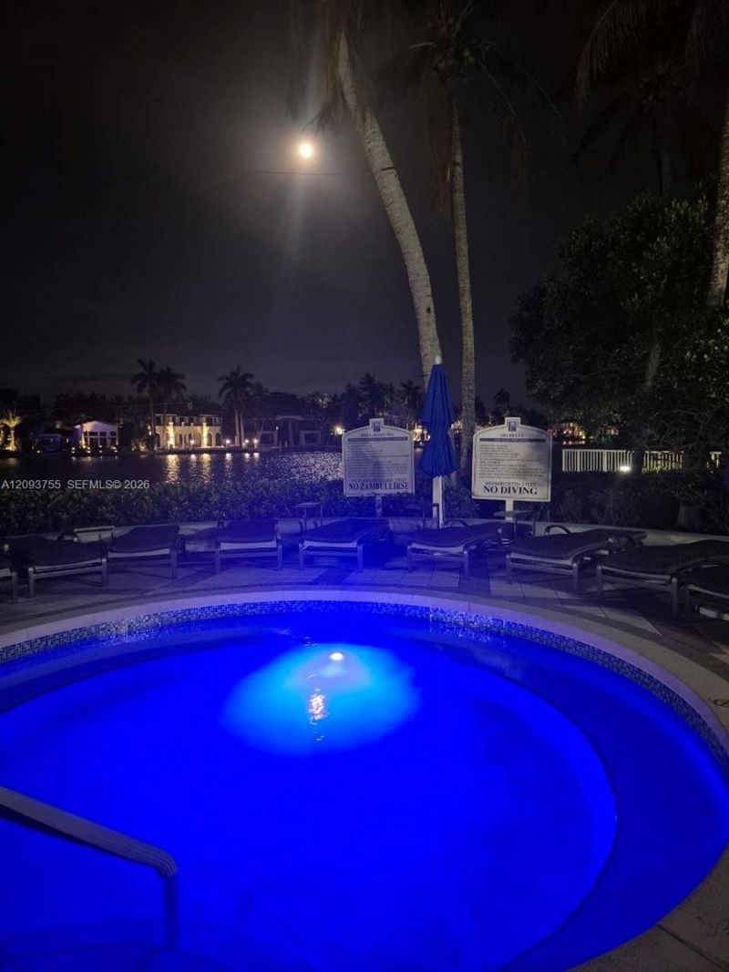 21205 Yacht Club Dr, Unit 3105, Aventura, FL 33180 Photo