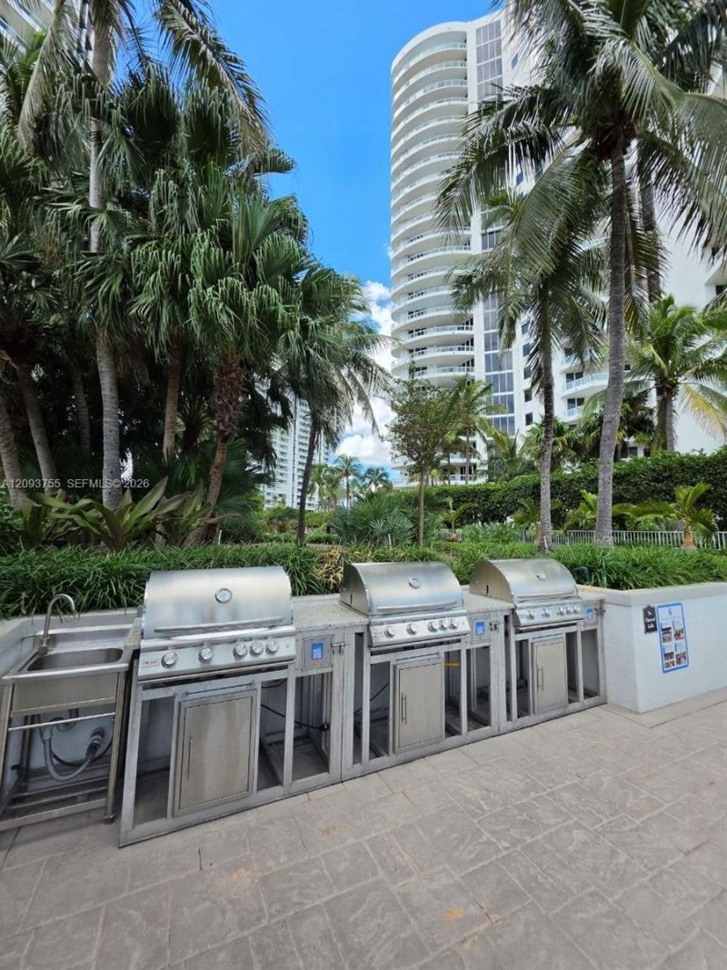 21205 Yacht Club Dr, Unit 3105, Aventura, FL 33180 Photo