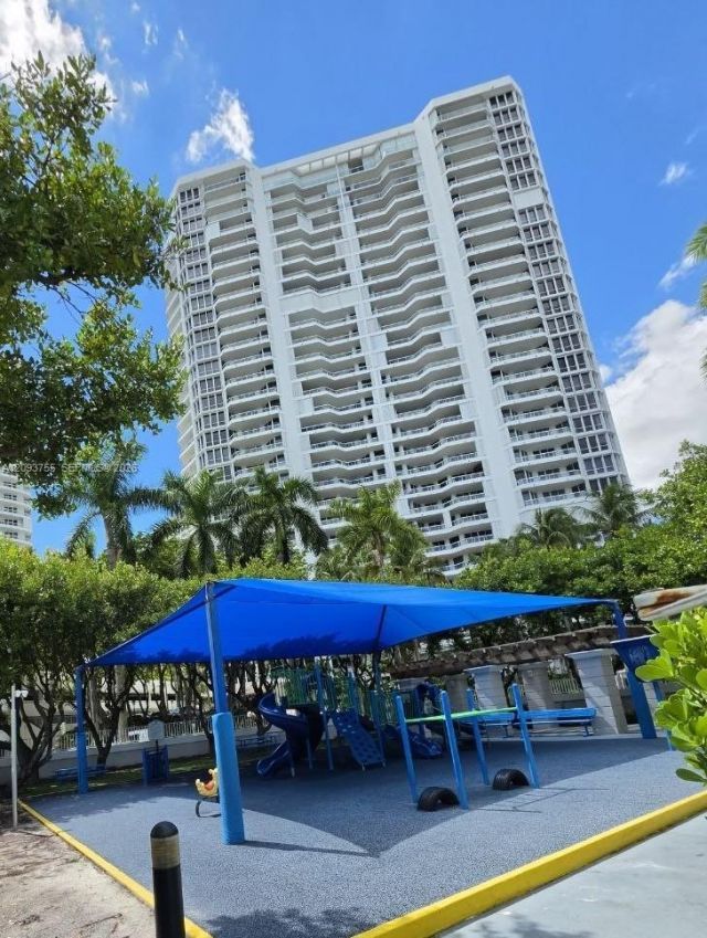 21205 Yacht Club Dr, Unit 3105, Aventura, FL 33180 Photo