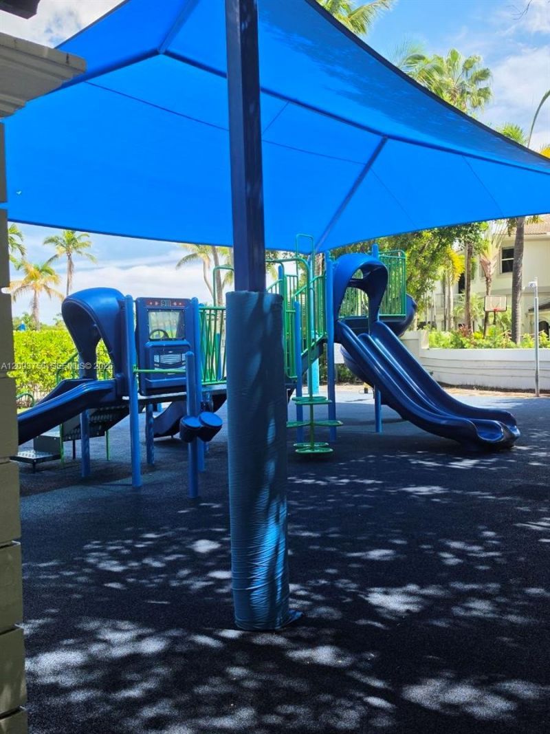 21205 Yacht Club Dr, Unit 3105, Aventura, FL 33180 Photo