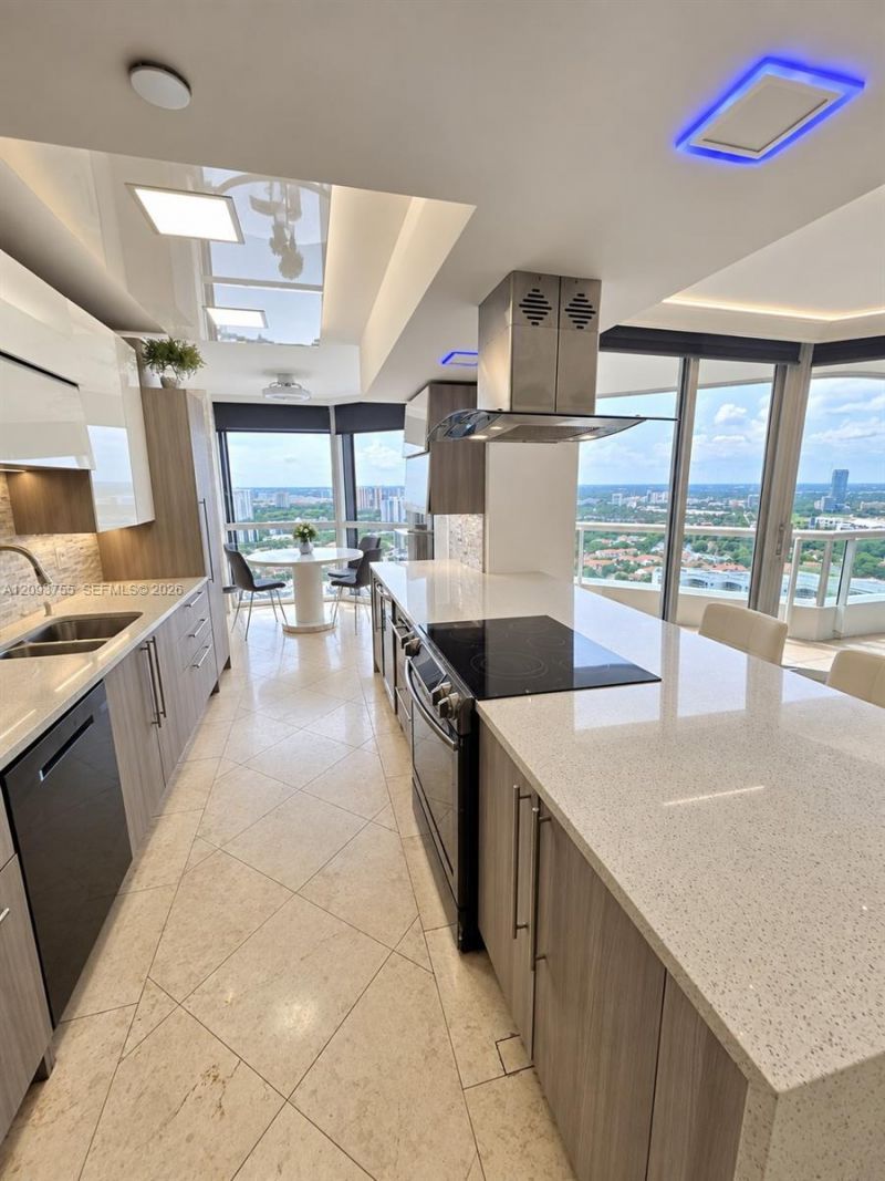 21205 Yacht Club Dr, Unit 3105, Aventura, FL 33180 Photo