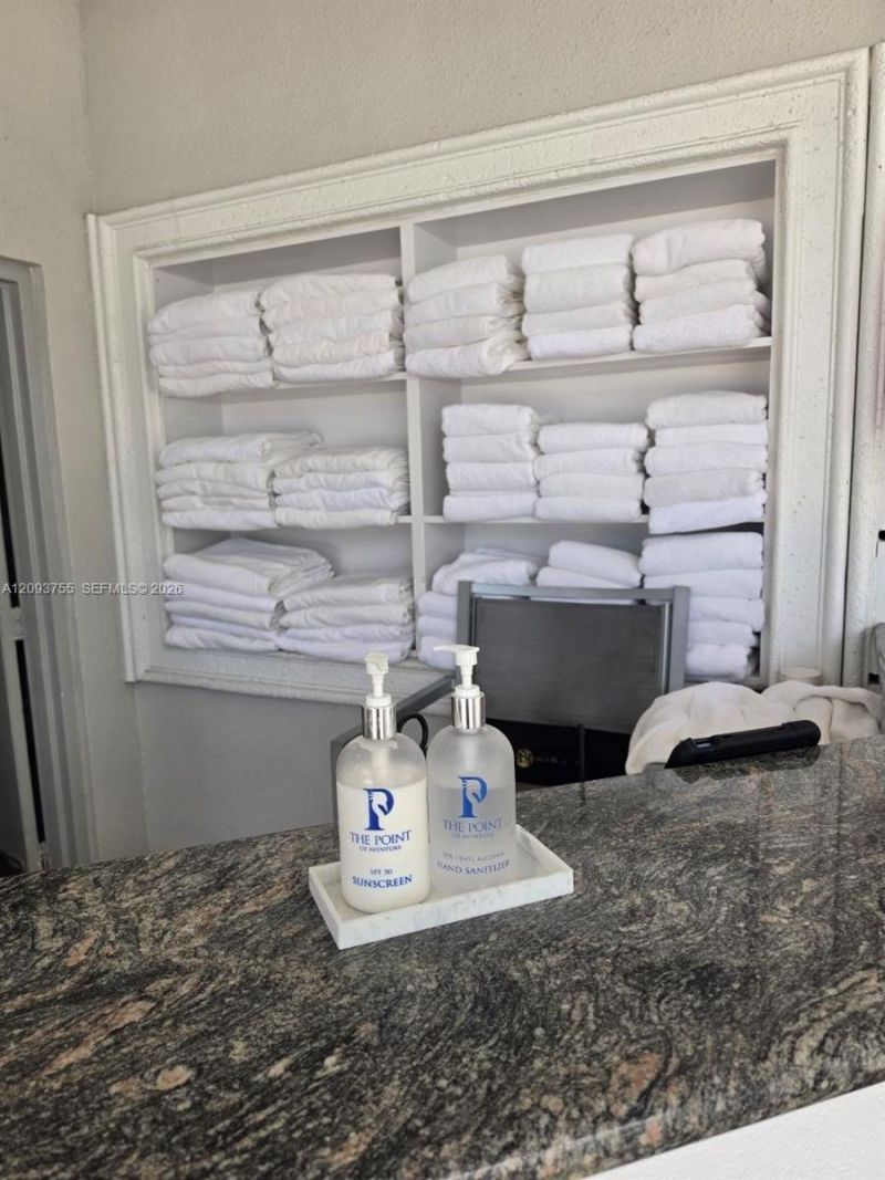 21205 Yacht Club Dr, Unit 3105, Aventura, FL 33180 Photo