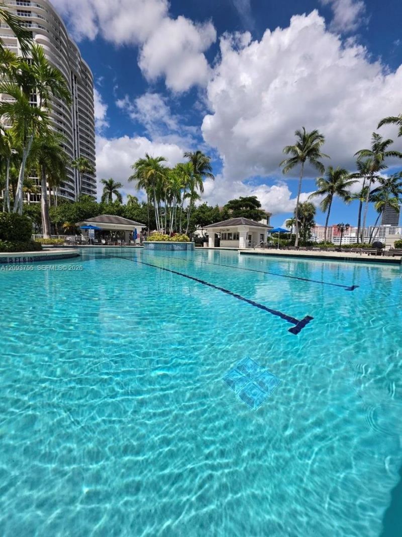 21205 Yacht Club Dr, Unit 3105, Aventura, FL 33180 Photo