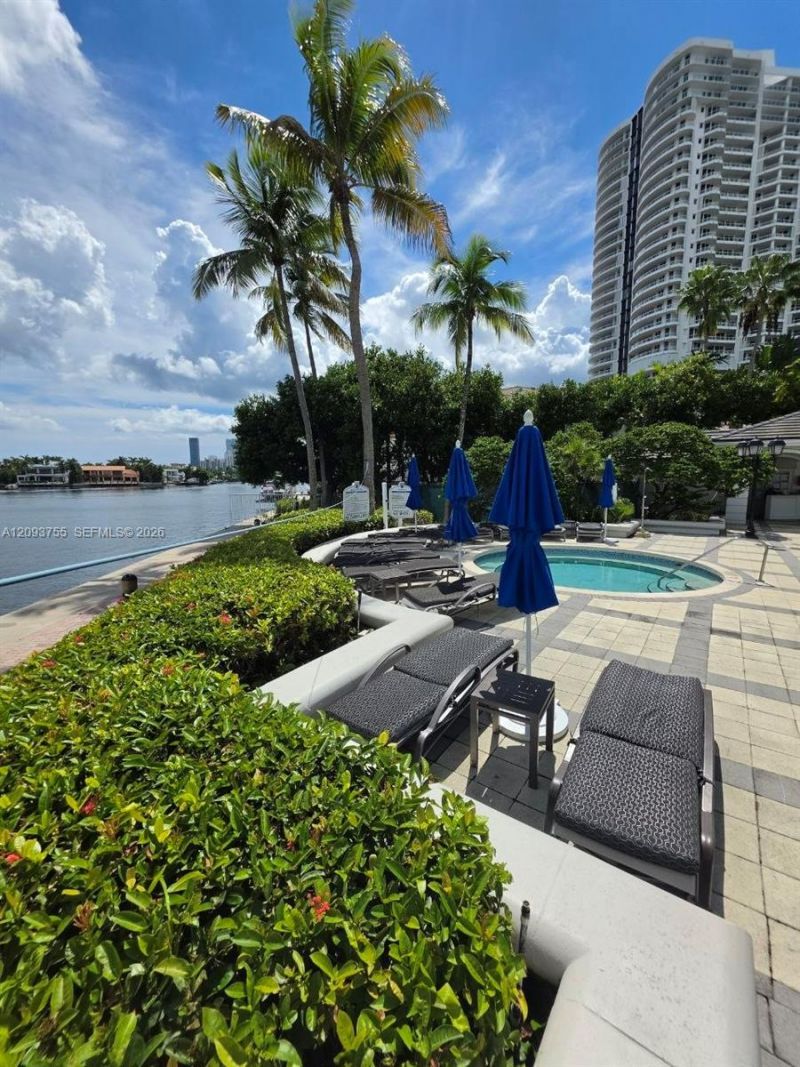 21205 Yacht Club Dr, Unit 3105, Aventura, FL 33180 Photo