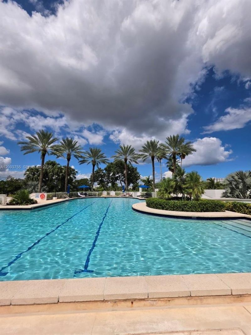 21205 Yacht Club Dr, Unit 3105, Aventura, FL 33180 Photo