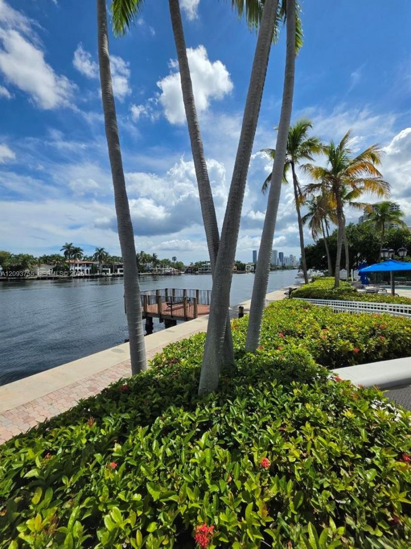 21205 Yacht Club Dr, Unit 3105, Aventura, FL 33180 Photo