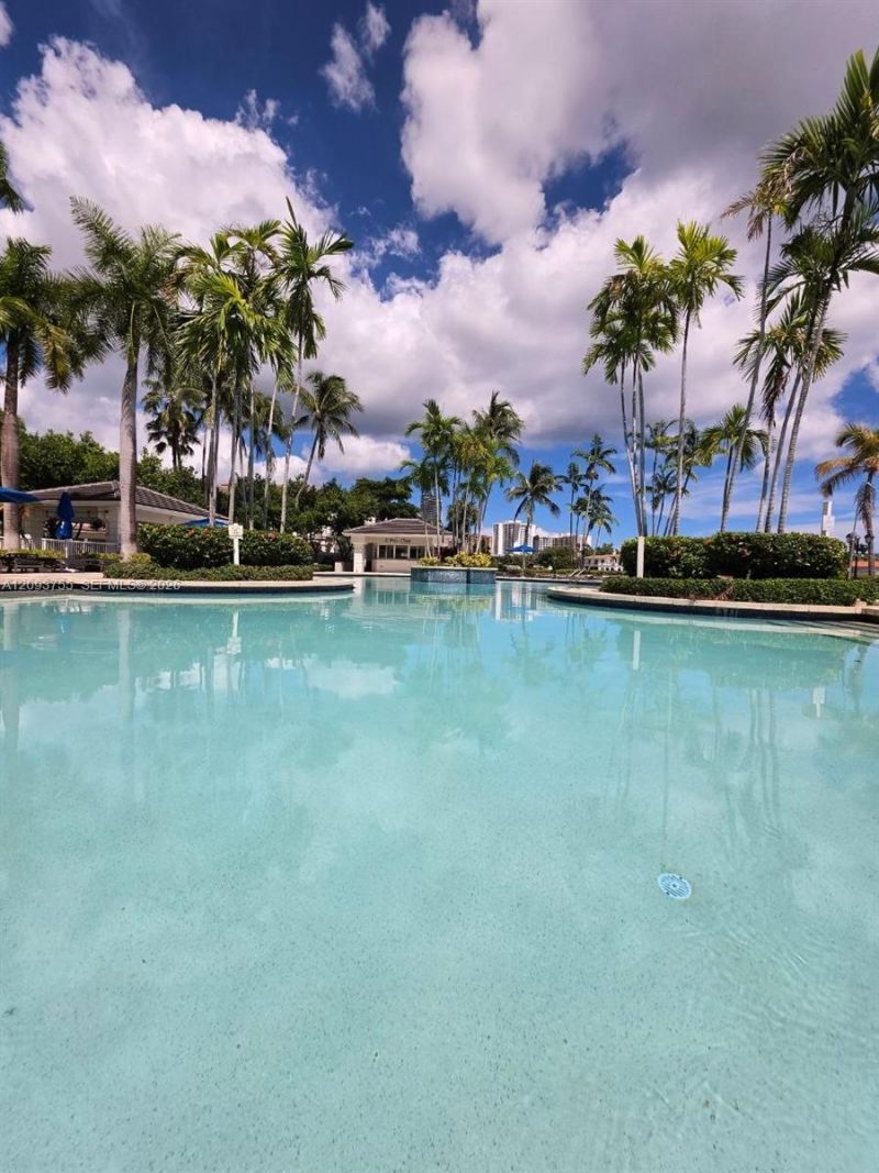 21205 Yacht Club Dr, Unit 3105, Aventura, FL 33180 Photo