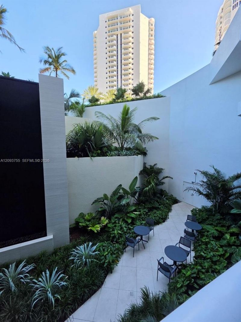 21205 Yacht Club Dr, Unit 3105, Aventura, FL 33180 Photo