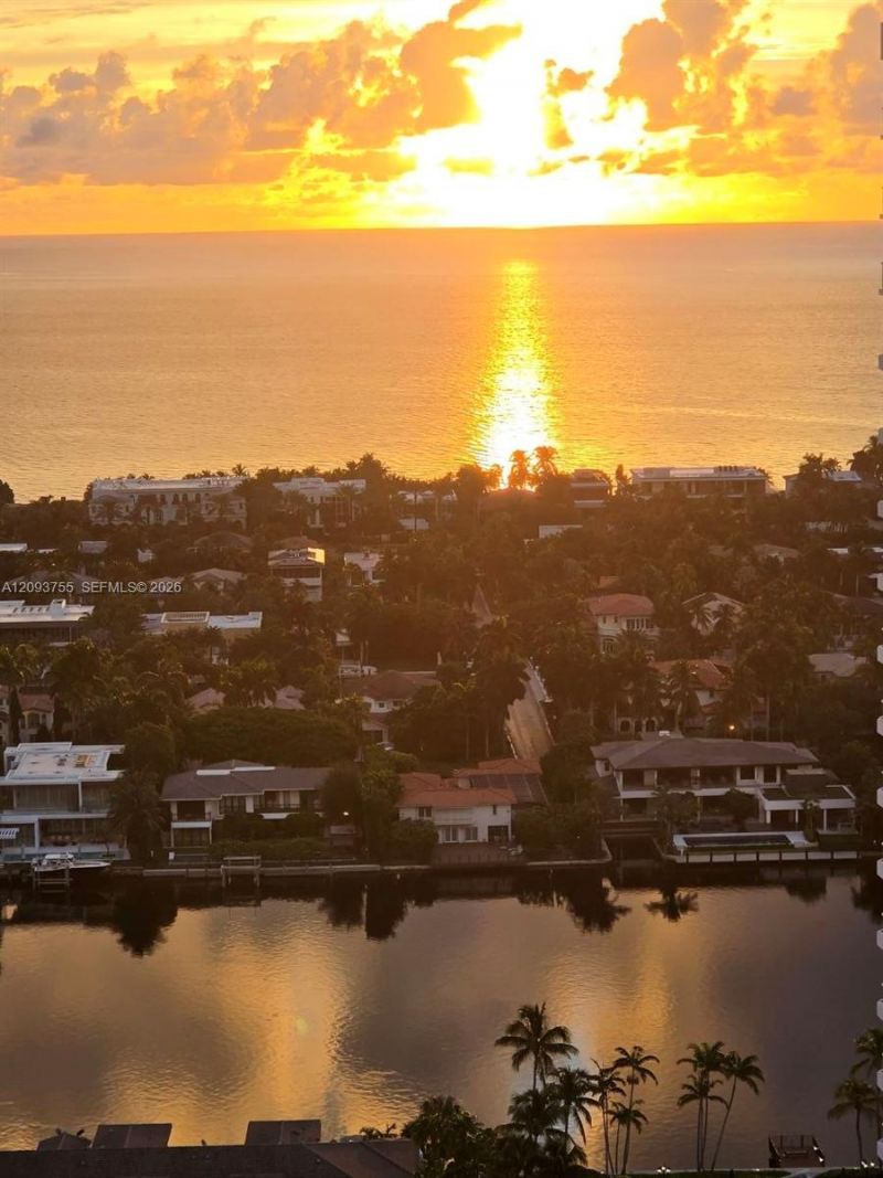 21205 Yacht Club Dr, Unit 3105, Aventura, FL 33180 Photo