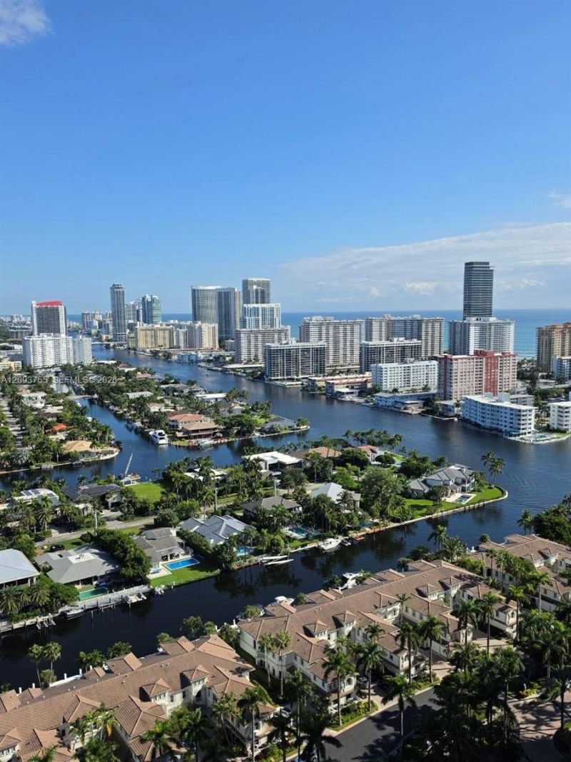 21205 Yacht Club Dr, Unit 3105, Aventura, FL 33180 Photo