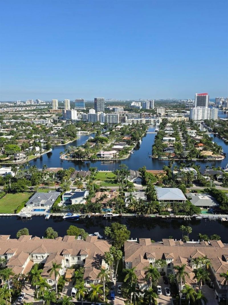 21205 Yacht Club Dr, Unit 3105, Aventura, FL 33180 Photo