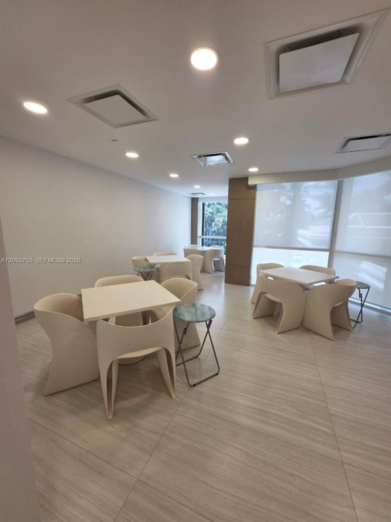 21205 Yacht Club Dr, Unit 3105, Aventura, FL 33180 Photo