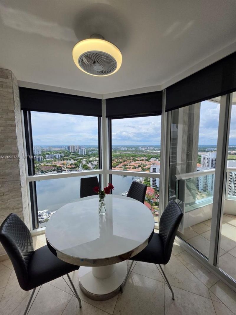 21205 Yacht Club Dr, Unit 3105, Aventura, FL 33180 Photo