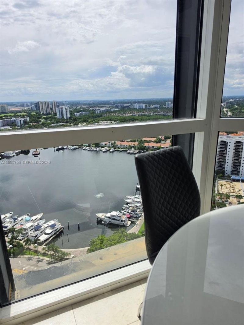 21205 Yacht Club Dr, Unit 3105, Aventura, FL 33180 Photo