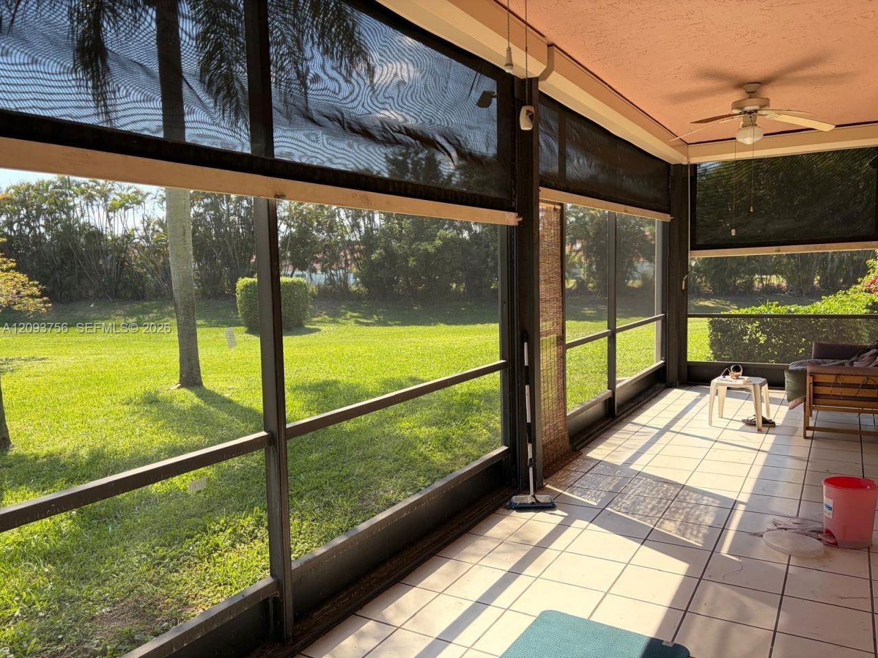 7860 Lexington Club Blvd, Unit B, Delray Beach, FL 33446 Photo