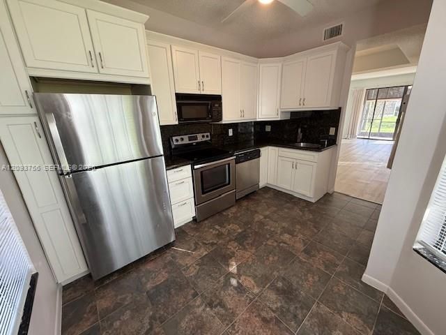 7860 Lexington Club Blvd, Unit B, Delray Beach, FL 33446 Photo