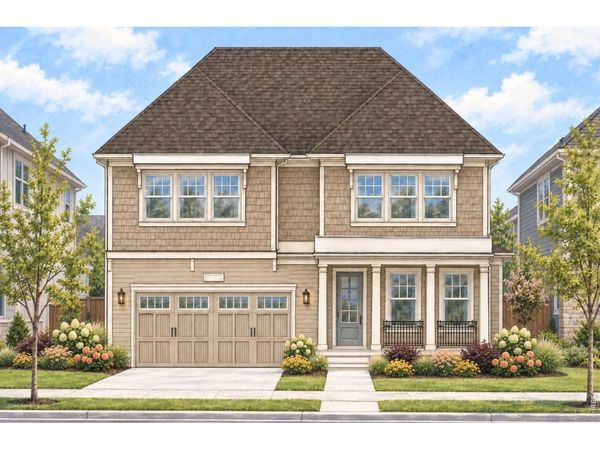 304 Westerly Blvd, Erie, CO 80516