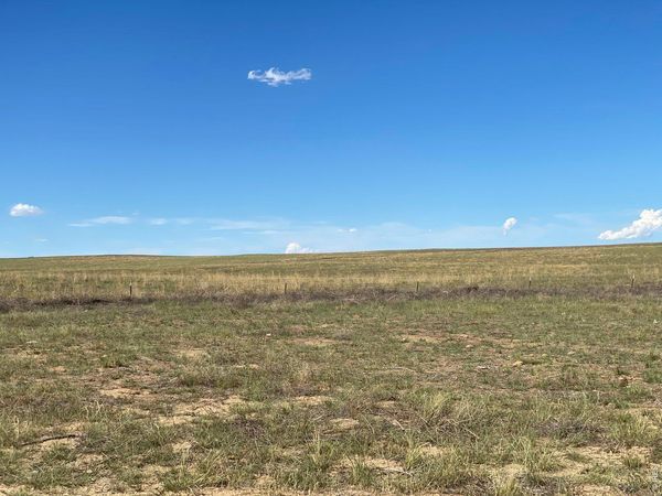 Weld County Road 93, Orchard, CO 80649