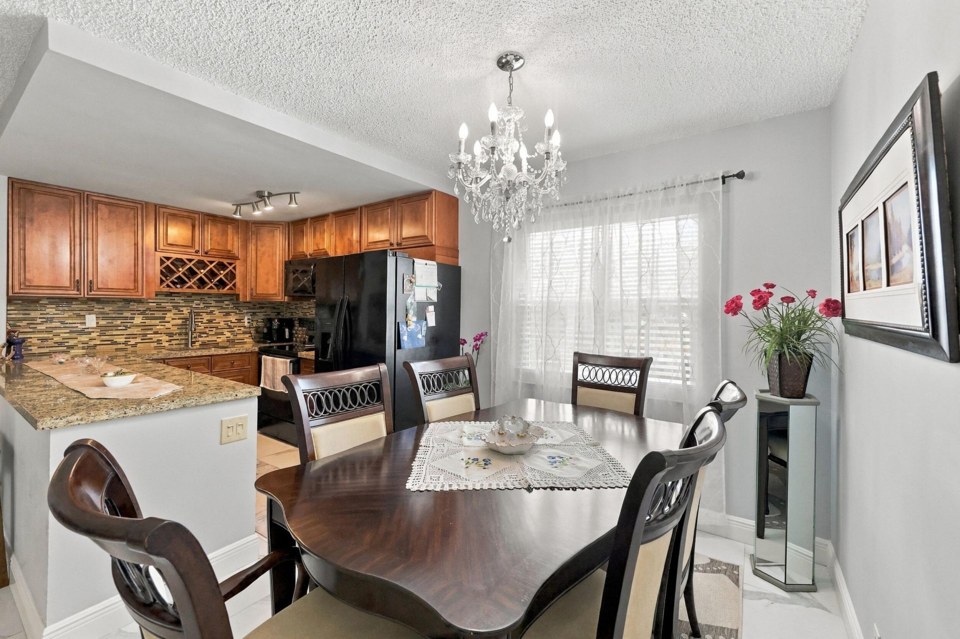 579 Normandy M, Delray Beach, FL 33484 Photo