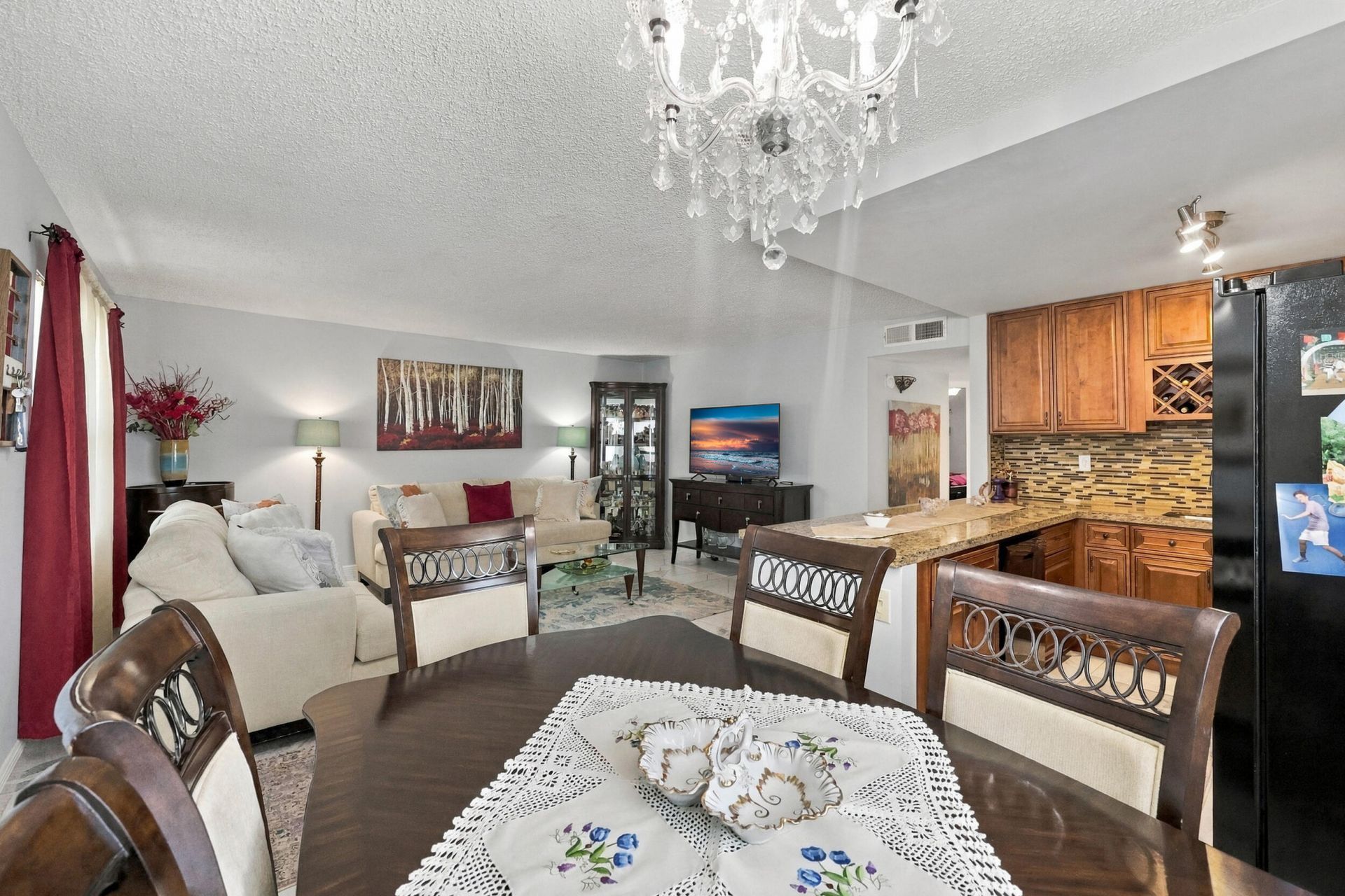 579 Normandy M, Delray Beach, FL 33484 Photo