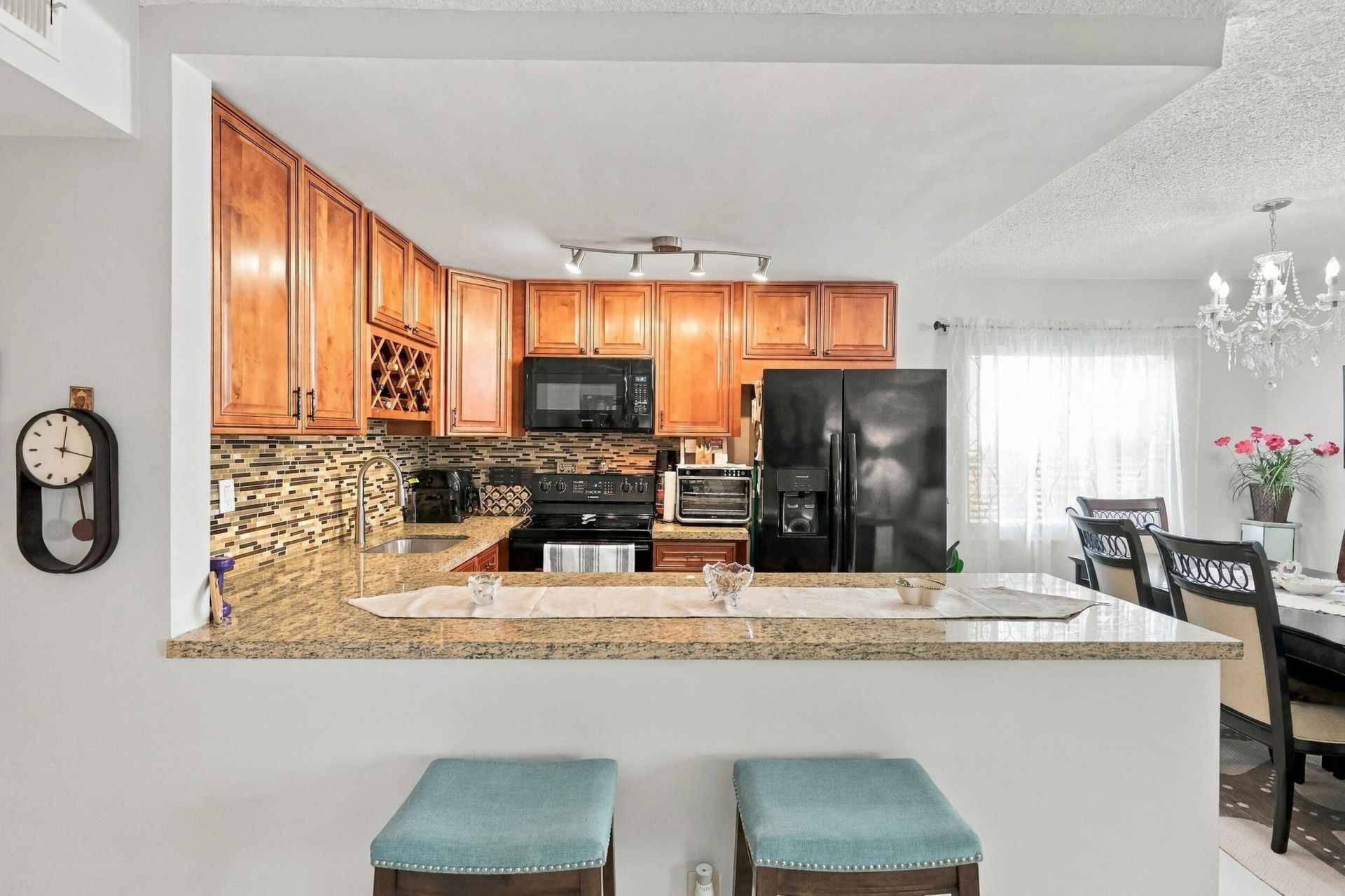 579 Normandy M, Delray Beach, FL 33484 Photo