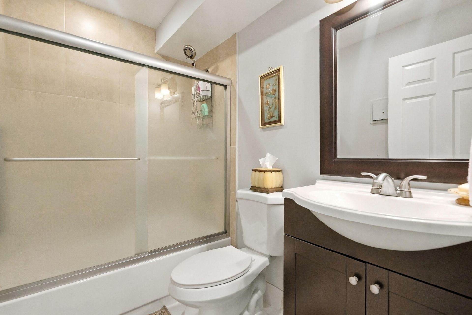 579 Normandy M, Delray Beach, FL 33484 Photo