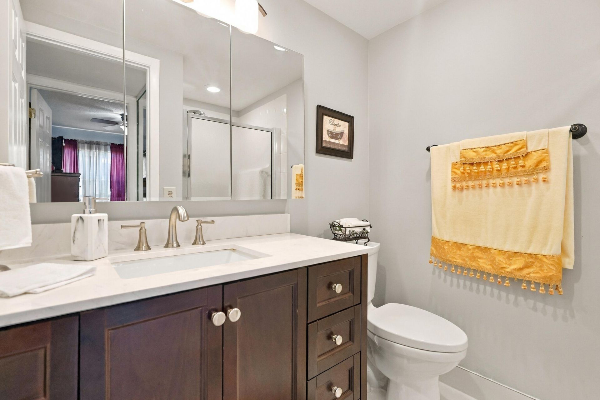 579 Normandy M, Delray Beach, FL 33484 Photo